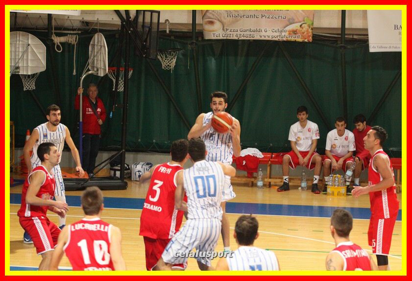 170104 Teramo 376_tn.jpg